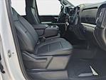 2021 Chevrolet Silverado 2500 Crew Cab 4x2 Pickup for sale #MF134641 - photo 18