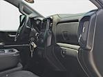 2021 Chevrolet Silverado 2500 Crew Cab 4x2 Pickup for sale #MF134641 - photo 19