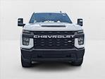 2021 Chevrolet Silverado 2500 Crew Cab 4x2 Pickup for sale #MF134641 - photo 3