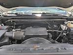 2021 Chevrolet Silverado 2500 Crew Cab 4x2 Pickup for sale #MF134641 - photo 20