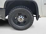 2021 Chevrolet Silverado 2500 Crew Cab 4x2 Pickup for sale #MF134641 - photo 21