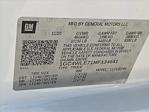 2021 Chevrolet Silverado 2500 Crew Cab 4x2 Pickup for sale #MF134641 - photo 22
