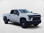 2021 Chevrolet Silverado 2500 Crew Cab 4x2 Pickup for sale #MF134641 - photo 4
