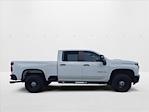 2021 Chevrolet Silverado 2500 Crew Cab 4x2 Pickup for sale #MF134641 - photo 5