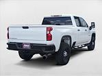 2021 Chevrolet Silverado 2500 Crew Cab 4x2 Pickup for sale #MF134641 - photo 6