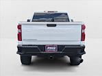 2021 Chevrolet Silverado 2500 Crew Cab 4x2 Pickup for sale #MF134641 - photo 7