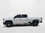2021 Chevrolet Silverado 2500 Crew Cab 4x2 Pickup for sale #MF134641 - photo 8