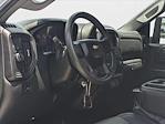 2021 Chevrolet Silverado 2500 Crew Cab 4x2 Pickup for sale #MF134641 - photo 9