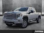 2021 GMC Sierra 2500 Crew Cab 4x4 Pickup for sale #MF295409 - photo 1