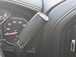 2021 GMC Sierra 2500 Crew Cab 4x4 Pickup for sale #MF295409 - photo 10
