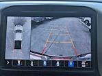 2021 GMC Sierra 2500 Crew Cab 4x4 Pickup for sale #MF295409 - photo 11