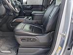 2021 GMC Sierra 2500 Crew Cab 4x4 Pickup for sale #MF295409 - photo 14