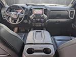 2021 GMC Sierra 2500 Crew Cab 4x4 Pickup for sale #MF295409 - photo 15