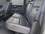 2021 GMC Sierra 2500 Crew Cab 4x4 Pickup for sale #MF295409 - photo 16