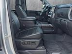 2021 GMC Sierra 2500 Crew Cab 4x4 Pickup for sale #MF295409 - photo 18