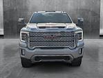 2021 GMC Sierra 2500 Crew Cab 4x4 Pickup for sale #MF295409 - photo 3