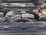 2021 GMC Sierra 2500 Crew Cab 4x4 Pickup for sale #MF295409 - photo 20
