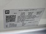 2021 GMC Sierra 2500 Crew Cab 4x4 Pickup for sale #MF295409 - photo 22