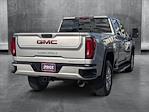 2021 GMC Sierra 2500 Crew Cab 4x4 Pickup for sale #MF295409 - photo 5