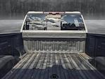 2021 GMC Sierra 2500 Crew Cab 4x4 Pickup for sale #MF295409 - photo 6