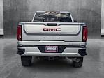 2021 GMC Sierra 2500 Crew Cab 4x4 Pickup for sale #MF295409 - photo 7