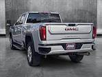2021 GMC Sierra 2500 Crew Cab 4x4 Pickup for sale #MF295409 - photo 2