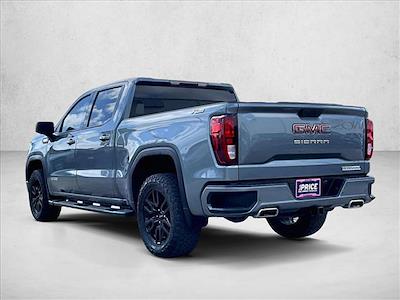 Used 2021 GMC Sierra 1500 - photo 1
