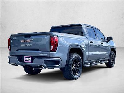 Used 2021 GMC Sierra 1500 - photo 1