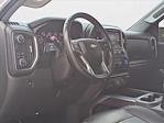 2021 Chevrolet Silverado 1500 Crew Cab 4x2 Pickup for sale #MG196290 - photo 10