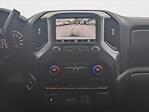 2021 Chevrolet Silverado 1500 Crew Cab 4x2 Pickup for sale #MG196290 - photo 14