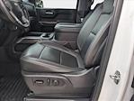 2021 Chevrolet Silverado 1500 Crew Cab 4x2 Pickup for sale #MG196290 - photo 15
