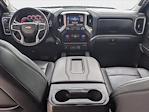 2021 Chevrolet Silverado 1500 Crew Cab 4x2 Pickup for sale #MG196290 - photo 16