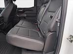 2021 Chevrolet Silverado 1500 Crew Cab 4x2 Pickup for sale #MG196290 - photo 17