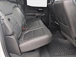 2021 Chevrolet Silverado 1500 Crew Cab 4x2 Pickup for sale #MG196290 - photo 18