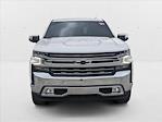 2021 Chevrolet Silverado 1500 Crew Cab 4x2 Pickup for sale #MG196290 - photo 3