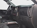 2021 Chevrolet Silverado 1500 Crew Cab 4x2 Pickup for sale #MG196290 - photo 20