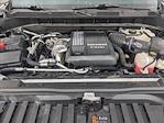 2021 Chevrolet Silverado 1500 Crew Cab 4x2 Pickup for sale #MG196290 - photo 21