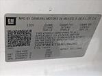 2021 Chevrolet Silverado 1500 Crew Cab 4x2 Pickup for sale #MG196290 - photo 23