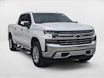 2021 Chevrolet Silverado 1500 Crew Cab 4x2 Pickup for sale #MG196290 - photo 4