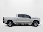 2021 Chevrolet Silverado 1500 Crew Cab 4x2 Pickup for sale #MG196290 - photo 5