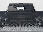 2021 Chevrolet Silverado 1500 Crew Cab 4x2 Pickup for sale #MG196290 - photo 7