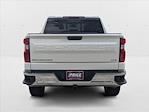 2021 Chevrolet Silverado 1500 Crew Cab 4x2 Pickup for sale #MG196290 - photo 8