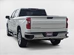 2021 Chevrolet Silverado 1500 Crew Cab 4x2 Pickup for sale #MG196290 - photo 2