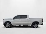 2021 Chevrolet Silverado 1500 Crew Cab 4x2 Pickup for sale #MG196290 - photo 9