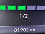 2021 Chevrolet Silverado 1500 Crew Cab 4x2 Pickup for sale #MG279503 - photo 10