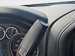2021 Chevrolet Silverado 1500 Crew Cab 4x2 Pickup for sale #MG279503 - photo 11