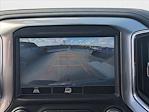 2021 Chevrolet Silverado 1500 Crew Cab 4x2 Pickup for sale #MG279503 - photo 12