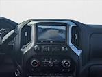 2021 Chevrolet Silverado 1500 Crew Cab 4x2 Pickup for sale #MG279503 - photo 13