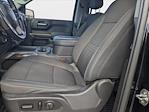 2021 Chevrolet Silverado 1500 Crew Cab 4x2 Pickup for sale #MG279503 - photo 14