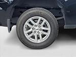 2021 Chevrolet Silverado 1500 Crew Cab 4x2 Pickup for sale #MG279503 - photo 15